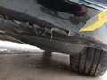 Meer foto's carrosserie