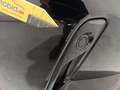 Meer foto's carrosserie