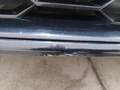 Meer foto's carrosserie
