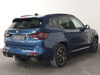 Widok z tyłu po stronie prawej