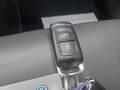 Other optional extras