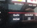 Other optional extras