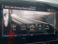 Other optional extras