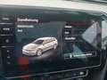 Other optional extras