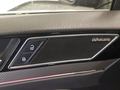 Other optional extras