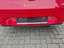 Bumper midden achter
