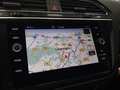 Ansicht Navigation
