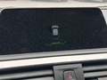 Other optional extras