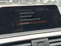 Other optional extras