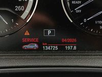 Vehicle status