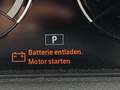 Vehicle status