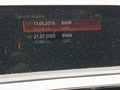Service record