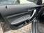 Door side cladding front left