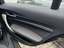Door side cladding rear right