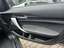 Door side cladding front right