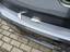 Rear bumper middle