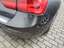Rear right bumper