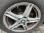 Left front