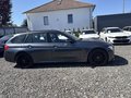 Widok z boku