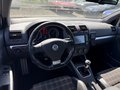 Widok deski rozdzielczej