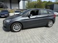 Widok z boku