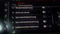 Weitere Sonderausstattung