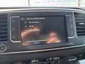 Other optional extras