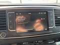 Other optional extras