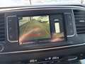 Other optional extras