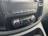 Detailní foto