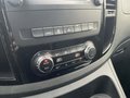 Detailní foto