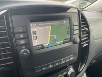 Detailní foto