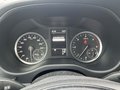 Detailní foto