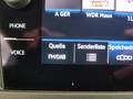 Other optional extras