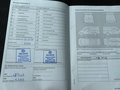Apkopes darbu dokumentācija