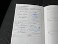 Papildu pasākums servisa grāmatiņā