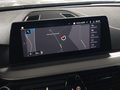 Ansicht Navigation
