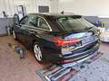 További képek a karosszériáról