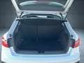 További képek a karosszériáról