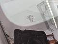 További képek a beltérről