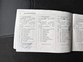 Servicedocumentatie