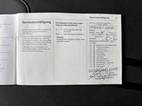 Servicedocumentatie