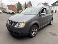 Aanzicht voor links