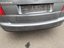 Bumper midden achter
