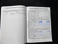 Servicedocumentatie