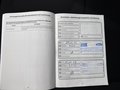 Servicedocumentatie