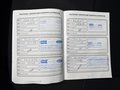 Servicedocumentatie