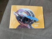 Sleutel