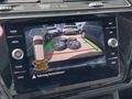 Other optional extras