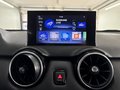 Other optional extras